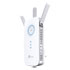 Thumbnail 1 : tp-link RE550 AC1900 Mesh WiFi ac Range Extender