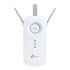 Thumbnail 2 : tp-link RE550 AC1900 Mesh WiFi ac Range Extender