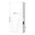 Thumbnail 1 : tp-link RE500X AX1500 OneMesh WiFi 6 Range Extender