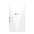 Thumbnail 2 : tp-link RE500X AX1500 OneMesh WiFi 6 Range Extender
