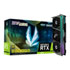 Thumbnail 1 : Zotac NVIDIA GeForce RTX 3090 24GB AMP CORE HOLO Ampere Graphics Card