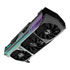 Thumbnail 3 : Zotac NVIDIA GeForce RTX 3090 24GB AMP CORE HOLO Ampere Graphics Card