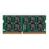 Thumbnail 1 : Synology 8GB DDR4 ECC Unbuffered SO-DIMM