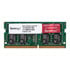 Thumbnail 2 : Synology 8GB DDR4 ECC Unbuffered SO-DIMM