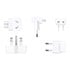 Thumbnail 1 : Apple World Travel Adapter Kit