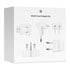 Thumbnail 2 : Apple World Travel Adapter Kit