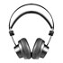 Thumbnail 2 : (B-Stock) AKG - 'K175' On-Ear Closed Back Foldable Headphones