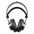 Thumbnail 1 : (B-Stock) AKG - K275 Over-Ear Closed-Back Foldable Studio Headphones
