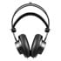 Thumbnail 1 : (B-Stock) AKG - K275 Over-Ear Closed-Back Foldable Studio Headphones