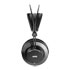 Thumbnail 3 : (B-Stock) AKG - K275 Over-Ear Closed-Back Foldable Studio Headphones