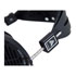 Thumbnail 3 : Audeze LCD-X Creator 2021 - 1/4" Cable Only  (Leather)