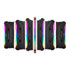 Thumbnail 3 : Corsair Vengeance RGB PRO Black 32GB 3600MHz DDR4 Memory Kit