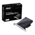 Thumbnail 1 : ASUS Thunderbolt 4 PCI Express Add-in Card