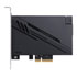 Thumbnail 2 : ASUS Thunderbolt 4 PCI Express Add-in Card with 100W PD Charge