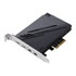Thumbnail 4 : ASUS Thunderbolt 4 PCI Express Add-in Card with 100W PD Charge