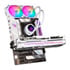 Thumbnail 1 : AMD Ryzen 9 5900X Hardware Bundle with ASUS RTX 3080