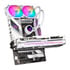 Thumbnail 1 : Intel Core i9 11900K Overclocked Bundle with ASUS RTX 3080