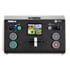 Thumbnail 1 : RGBLink Mini Streaming Switcher