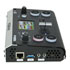 Thumbnail 2 : RGBLink Mini Streaming Switcher