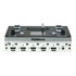 Thumbnail 3 : RGBLink Mini Streaming Switcher