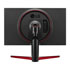 Thumbnail 3 : LG 24" Full HD 144Hz FreeSync Open Box Gaming Monitor