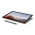 Thumbnail 1 : Microsoft Core i3 Surface Pro 7 Plus 8GB Platinum Laptop Tablet Computer