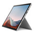 Thumbnail 3 : Microsoft Core i3 Surface Pro 7 Plus 8GB Platinum Laptop Tablet Computer