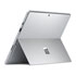Thumbnail 4 : Microsoft Core i3 Surface Pro 7 Plus 8GB Platinum Laptop Tablet/Laptop Win10 Pro