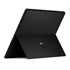 Thumbnail 4 : Microsoft Core i5 Surface Pro 7 Plus 8GB Black Laptop Tablet Computer