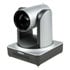 Thumbnail 1 : RGBlink PTZ IP Camera 12x
