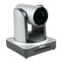 Thumbnail 3 : RGBlink PTZ IP Camera 12x
