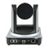 Thumbnail 4 : RGBlink PTZ IP Camera 12x