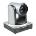 Thumbnail 3 : RGBlink PTZ IP Camera 20x