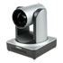 Thumbnail 1 : RGBlink PTZ NDI Camera 12x