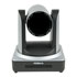 Thumbnail 2 : RGBlink PTZ NDI Camera 12x