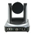 Thumbnail 4 : RGBlink PTZ NDI Camera 12x