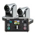 Thumbnail 1 : RGBlink Mini w/ 2x RGBlink PTZ IP Camera 20x Cameras