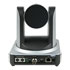 Thumbnail 4 : RGBlink Mini w/ 2x PTZ IP Camera 20x Cameras + YoloBox