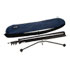 Thumbnail 1 : Manfrotto Magnetic Background Support Kit with Stand