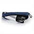 Thumbnail 2 : Manfrotto HaloCompact 82cm Sunlite/Soft Silver Reflector