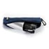 Thumbnail 2 : Manfrotto HaloCompact 82cm Soft Silver Difflector