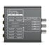 Thumbnail 3 : Blackmagic Mini Converter Audio to SDI