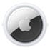 Thumbnail 1 : Single Pack Apple AirTag GPS Locator