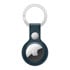 Thumbnail 2 : Single Pack Apple AirTag GPS Locator