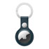 Thumbnail 2 : Apple AirTag Locator Bluetooth 4 Pack