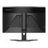 Thumbnail 4 : Gigabyte 27" Quad HD 165Hz Curved VA Gaming Monitor