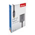 Thumbnail 3 : Akasa AK-CR-10BK Type-C Dual Card Reader