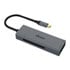 Thumbnail 1 : Akasa AK-CR-09BK Multi Card Reader