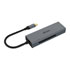 Thumbnail 2 : Akasa AK-CR-09BK Multi Card Reader