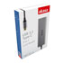 Thumbnail 3 : Akasa AK-CR-09BK Multi Card Reader